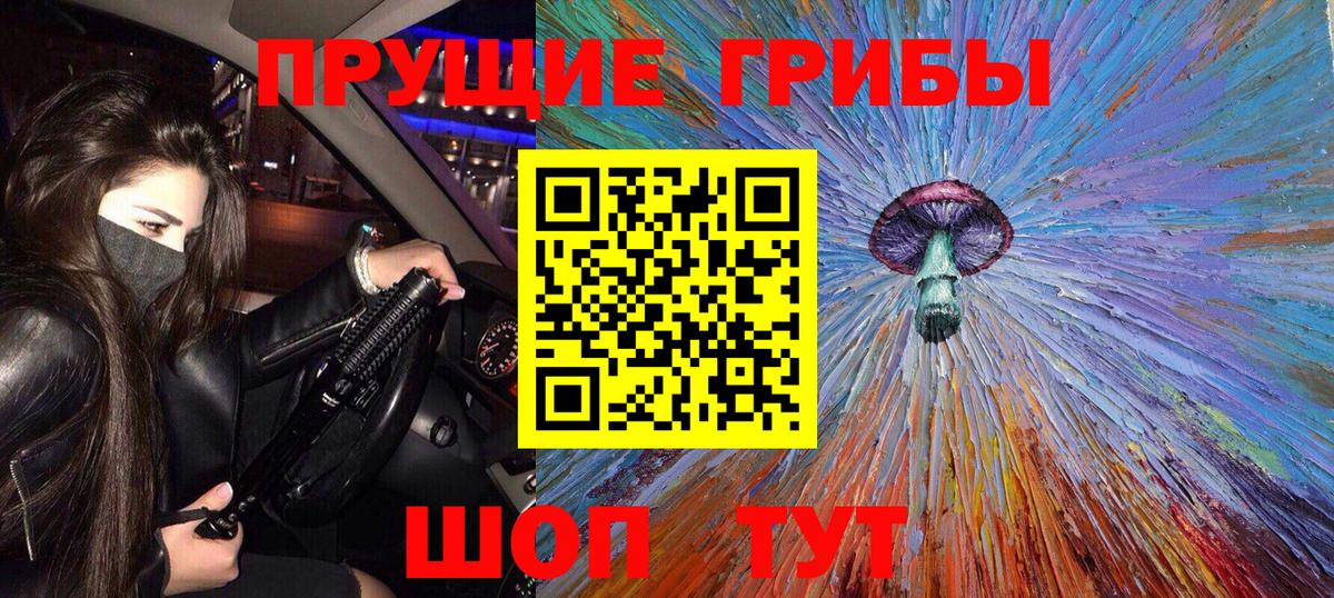 Галлюциногенные грибы Cubensis Фрязино